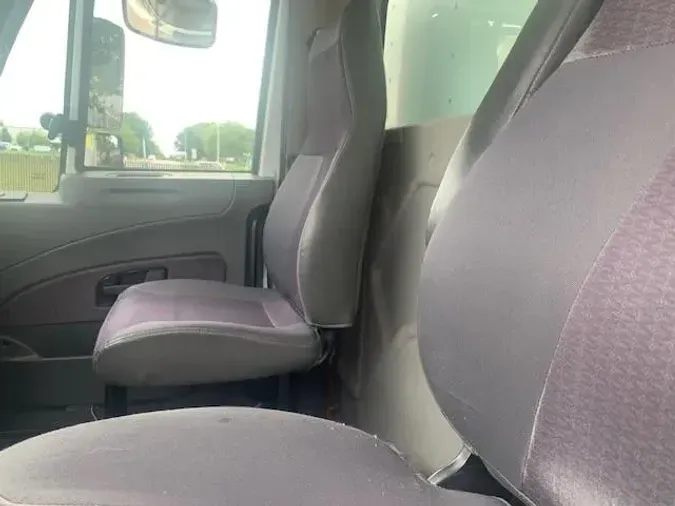 2019 International 4300