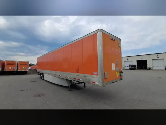 2015 Wabash DVHDHPC848c9b6eb1db59567587e0d8a4305fb8