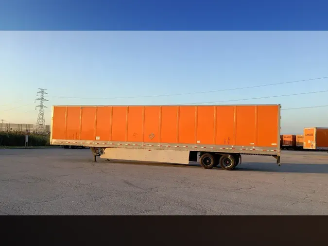 2014 Hyundai VC2530152-JS