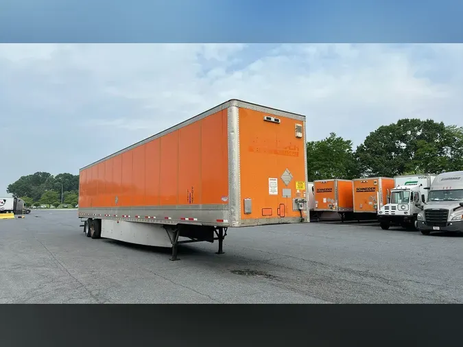 2015 Wabash DVHDHPC848d9f16570d5f2c0d854576c07659c8