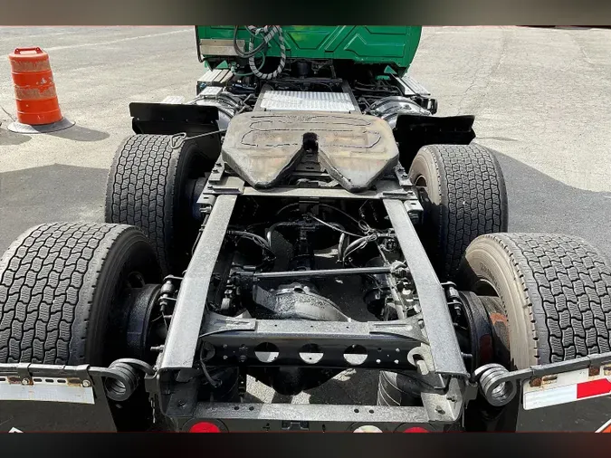 2020 INT LT625 6x4849101cd753eada14fd7dd4c9be6ce5f