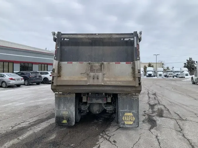 2022 Western Star 49X8492540c4c95cfa409a968bfaef2cfed