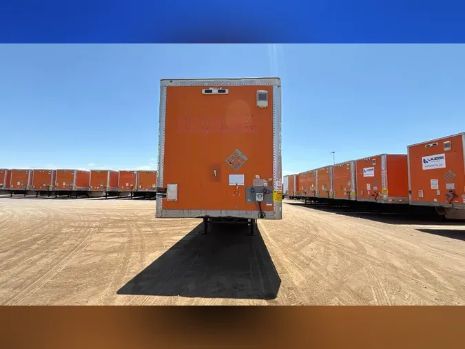 2015 Wabash DVHDHPC84949b398a235ac433e192a82bdf04f7