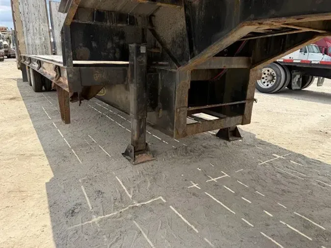 2017 KAUFMAN 8497272fe117584febfd1182c9d0b12a