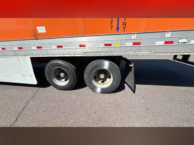 2015 Hyundai VC2530152-JS