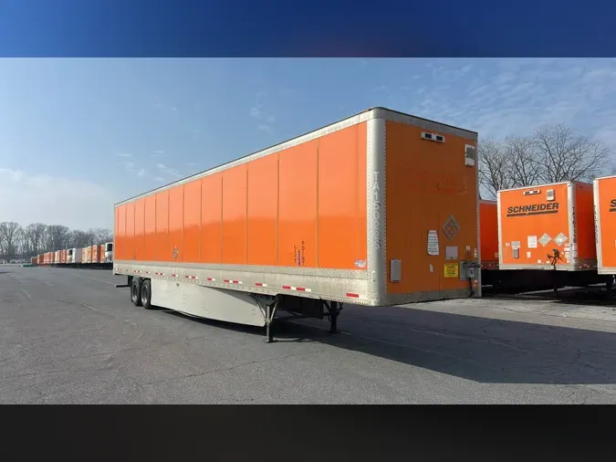 2015 Wabash DVHDHPC8498827f947c3bd6a07704dcc87a1d42