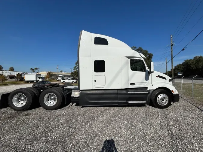 2023 Peterbilt 579849970d9a726179f92e7c1a9d9a0bf87