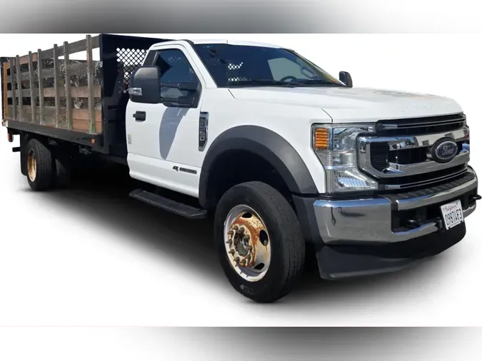 2021 Ford F-550849a41e87418da4b7352bc9a37387ca2