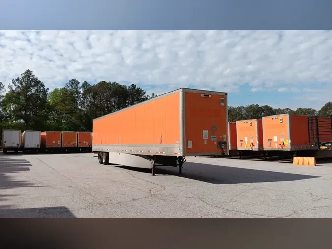 2015 Wabash DVHDHPC849cba83c8a8d26ff3e5078885d7ee67