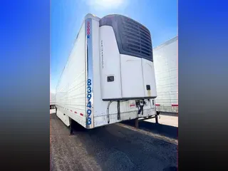 2020 UTILITY VS2RA