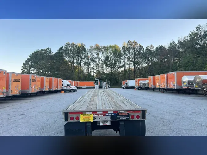 2013 Great Dane FLAT849f9d47a18014943b7dfef5bac5937e