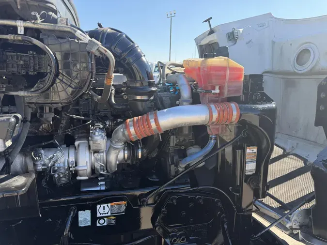 2019 Peterbilt 57984a02d61caeb66e9ccb663f92fa9a181