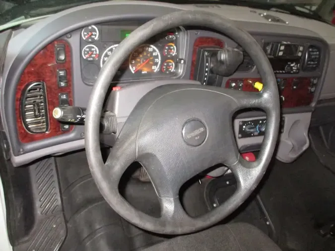 2021 FREIGHTLINER/MERCEDES M2 106