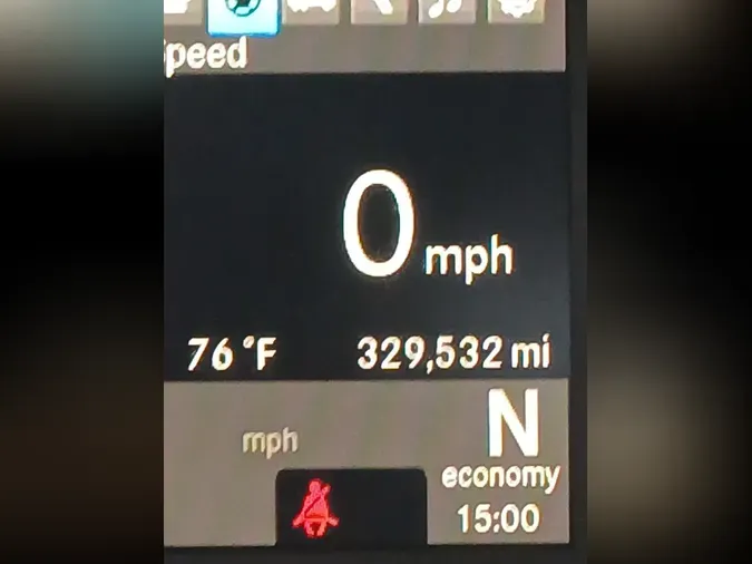 2019 FREIGHTLINER/MERCEDES NEW CASCADIA PX12664