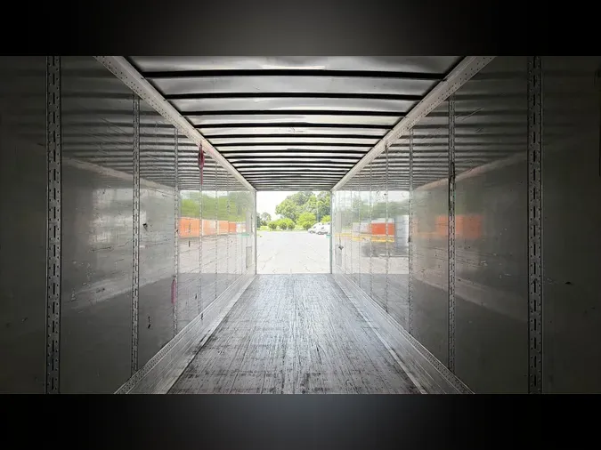 2015 Hyundai VC2530152-JS