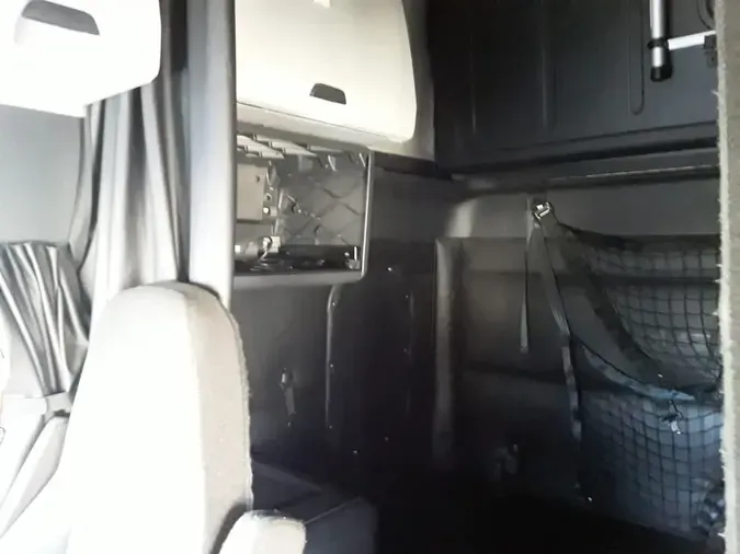 2023 FREIGHTLINER/MERCEDES NEW CASCADIA PX1266484a4d10638e37797de61c98cff76c64d