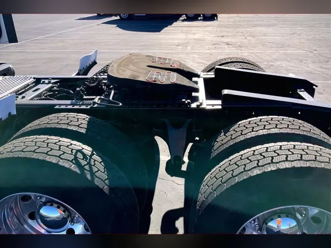 2020 INT LT625 6x484a657068e71f0a20cc46b305c5ad286