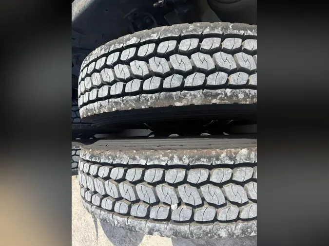 2020 International LT62584a67b1f3e95f321ce3d98d850f2fea8