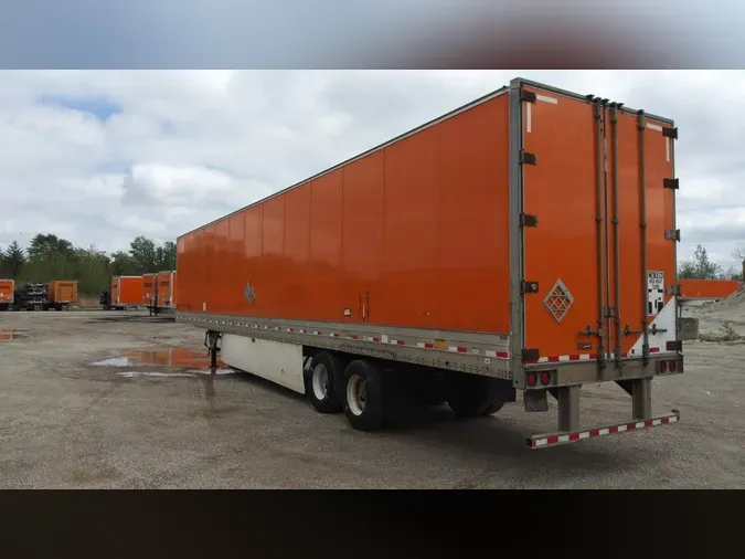 2012 Hyundai VAN