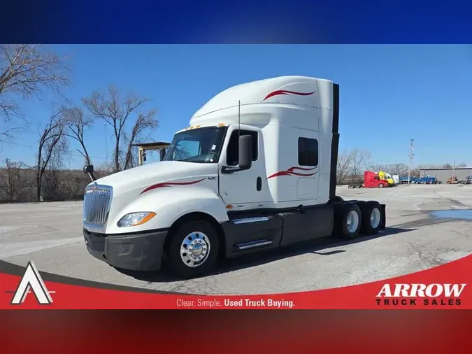 2022 INTERNATIONAL LT84a78ba1af0f3b59da33d38136795dea