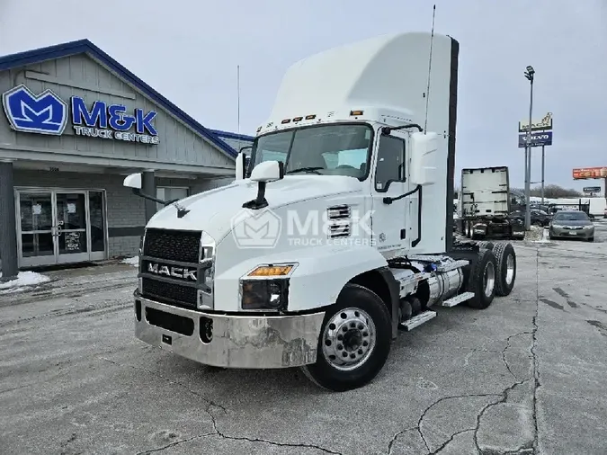 2022 MACK AN64T84a878c3ba8f79ea3119f342377374f0