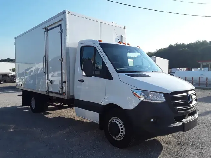 2022 MERCEDES-BENZ MXCC74 SPRINTER84a89ea0b4c0d6e6d5d4c2d9be97a670