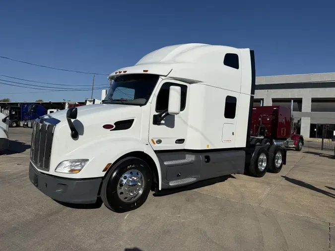 2021 Peterbilt 57984a8cf4c29eda1bd79a255a8f3d87069