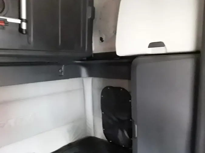 2020 FREIGHTLINER/MERCEDES NEW CASCADIA PX1266484aa7a9cf621ab7409eda993089df1fa