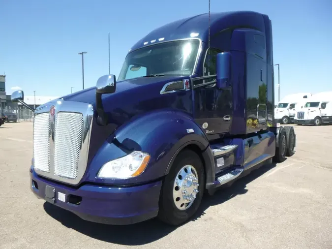 2022 Kenworth T68084ad9606404da82a4fb07d1e7c4edcc9