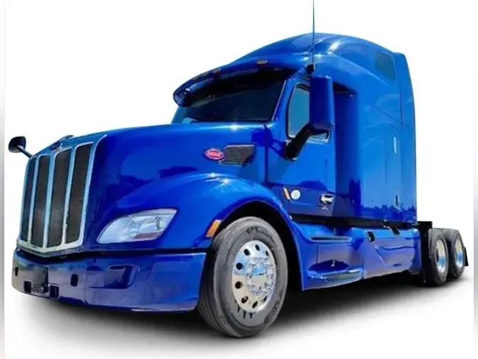 2022 Peterbilt 57984af238bf91e4a6fbdc8f0aea08388a3