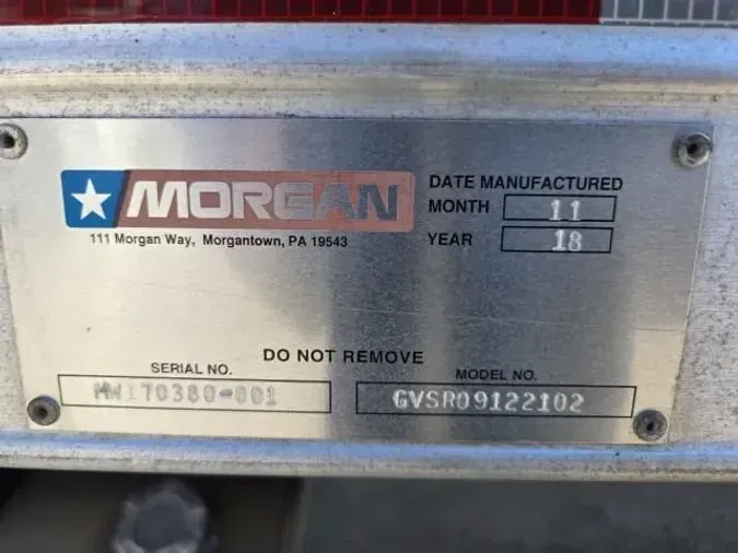 2019 International 4300