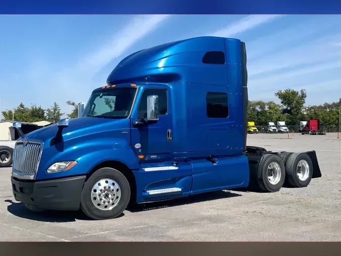 2022 INT LT625 6x484b09837f96932298147ee2dfdf411d4