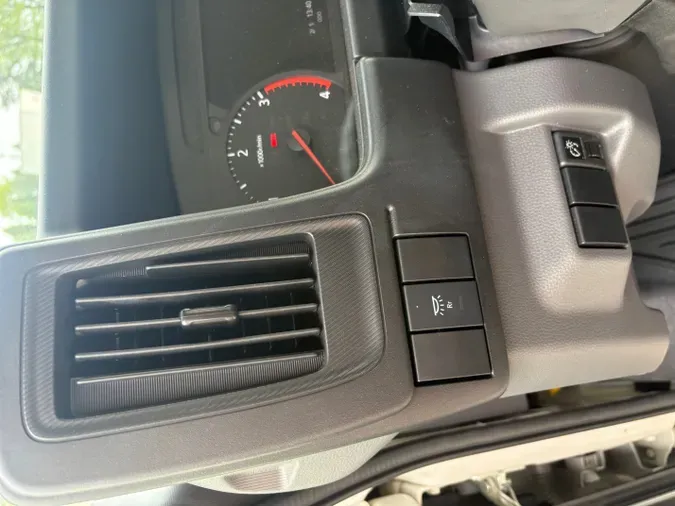 2026 ISUZU DIESEL NPR XD84b1267644e8d57f6fa03f8badb8fd13
