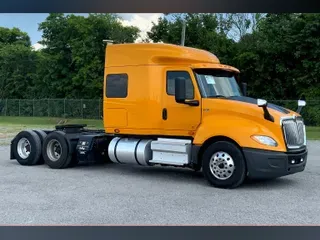 2022 INT LT625 6x4