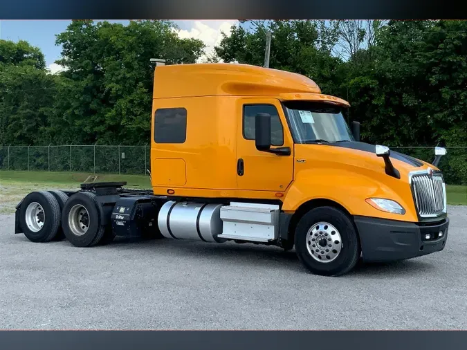 2022 INT LT625 6x484b18a8f7fbdf6f838463c79959a3f07