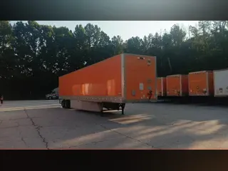 2015 Hyundai VC2530152-JS
