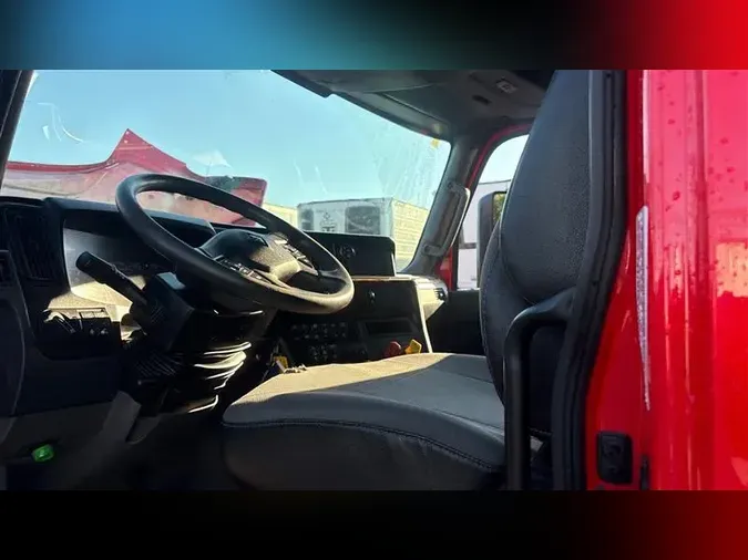 2021 INTERNATIONAL LT84b3976a2c7507deb389a75bf983cdfb