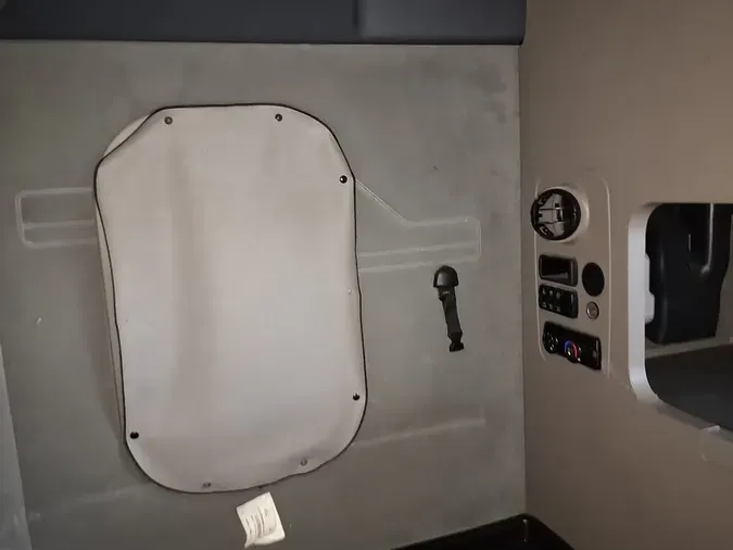 2020 FREIGHTLINER/MERCEDES CASCADIA 125