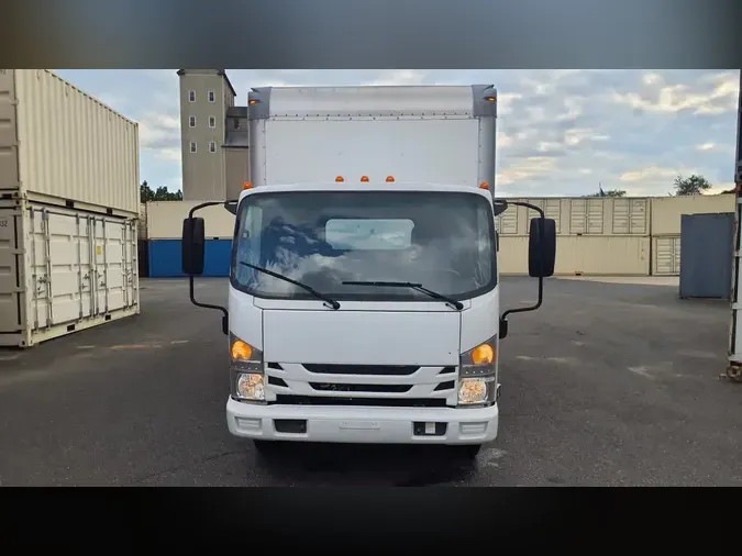 2020 CHEVROLET MOTOR DIV. LCF 4500HD84b62b488f9f6d3518ac78fc0bb5b4cb