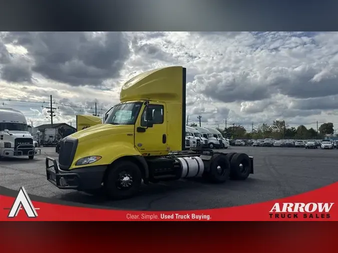 2020 INTERNATIONAL RH61384b6a445abce967b3312b827ad45498b
