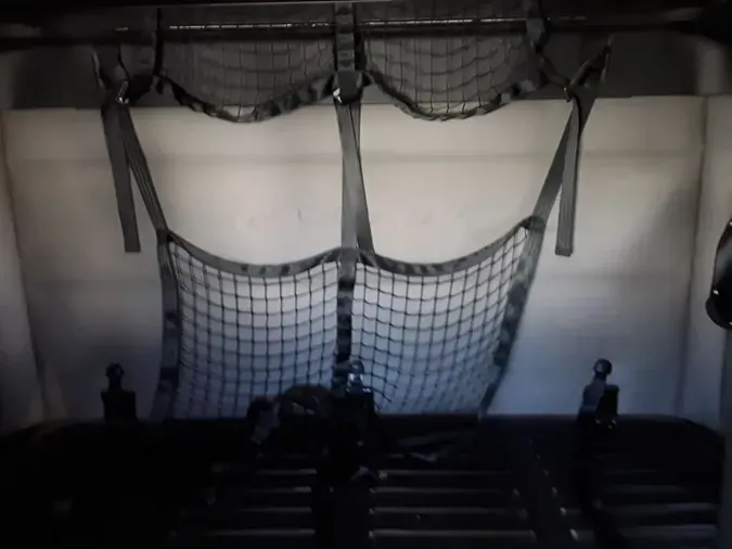 2019 FREIGHTLINER/MERCEDES NEW CASCADIA PX1266484b6d1885e984f6729dd400c25663edc