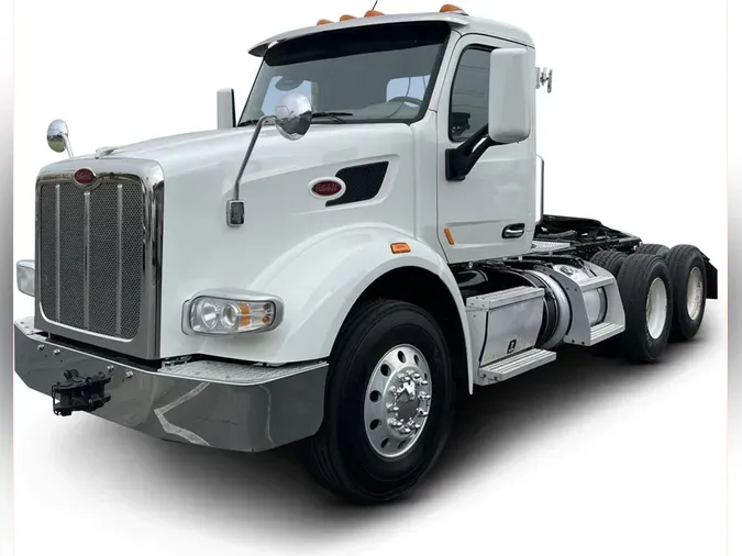 2020 Peterbilt 56784b738cafd0bace7be7294184a3f6a6e