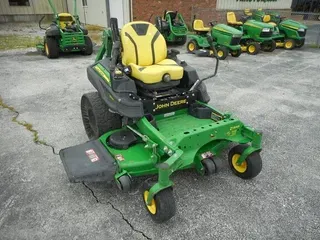 2019 John Deere Z930R