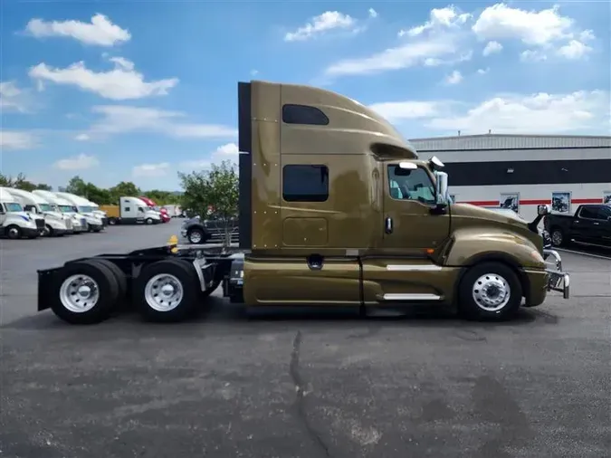 2024 INTERNATIONAL LT84b7d39447ad93a8271bc2a489ce5158