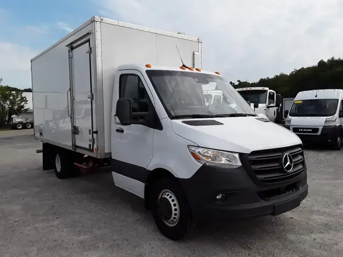 2022 MERCEDES-BENZ MXCC74 SPRINTER84b7f9753465f4ce1464655d95015e35