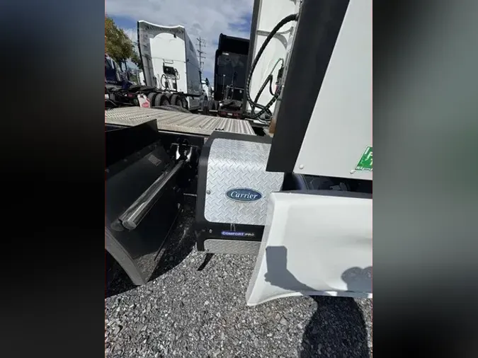 2023 PETERBILT 57984b93e2c260aa1aca9889b2025133e0e