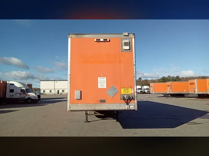 2013 Great Dane Other84ba080681171f3e6d33df7832f2c778