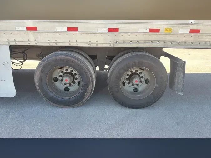 2015 Hyundai VC2530152-JS84bac4fa175c23a79e0d3c66a3d5cdba