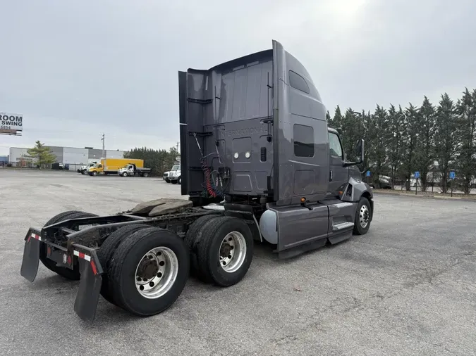 2022 International LT62584bb379249856cda819aa8f7ac30e473