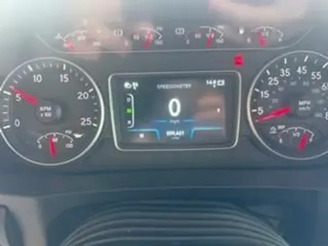 2022 International LT62584bcb24369e1fd0528fa568fffa0822d